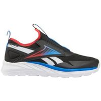 reebok sport zapatillas lite spinner para nino