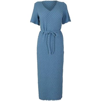 Vero Moda Vestidos GT42505 para mujer