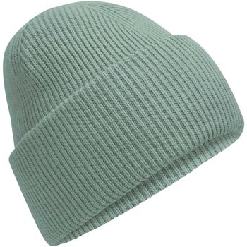 Beechfield Gorro BC7029 para mujer