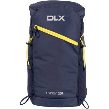 Trespass Mochila TP6530 para hombre