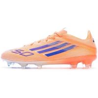 adidas zapatillas de futbol f50 pro fg para hombre