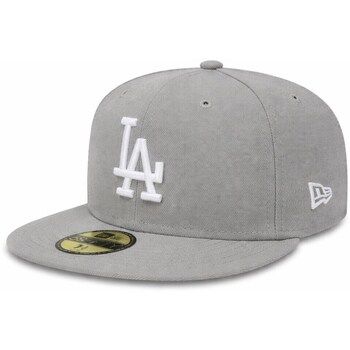 New-Era Gorra 10531950 para hombre