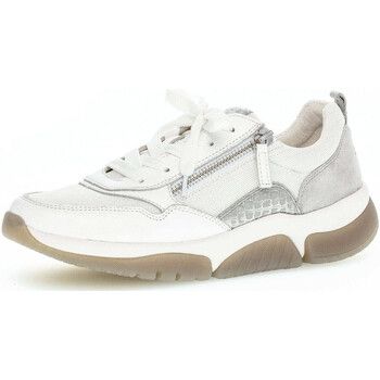 Gabor Deportivas Moda 66.938.60 para mujer