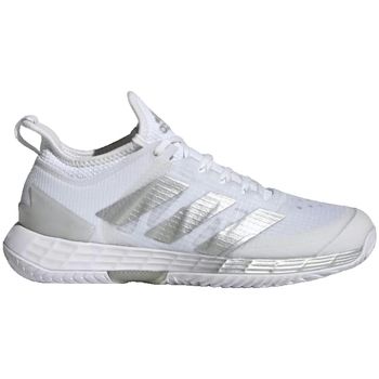 adidas Zapatillas de running Adizero Ubersonic 4 para mujer