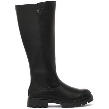 Refresh Botas NERO para mujer