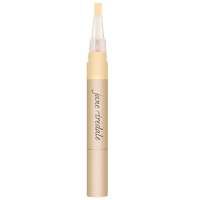 Jane Iredale Active Light Under-Eye Concealer No. 1 Light Yellow
