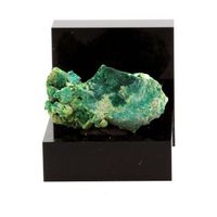 bournonite - natural pierre de francia la mure isere - cristal bournenite multicolor raro y autentico  579 ct - certificado de autenticidad