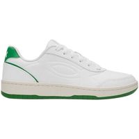 under armour deportivas moda tion para mujer