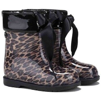IGOR Botas de agua Bota de Agua para niña