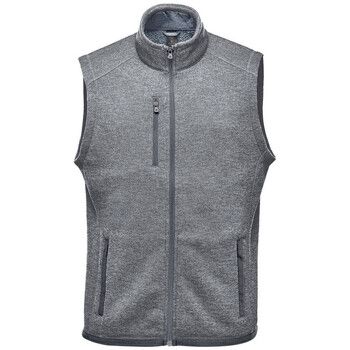 Stormtech Cazadora Avalante para hombre