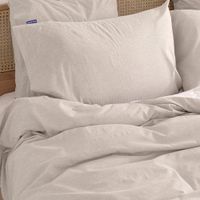 area funda de almohada