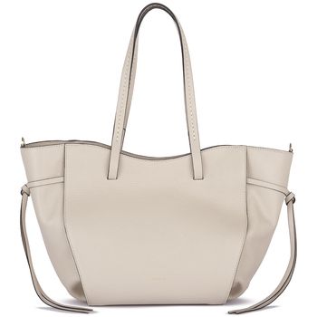Loristella Bolso MARBLE SOFIA para mujer