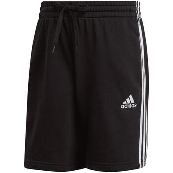adidas Short Essentials para hombre