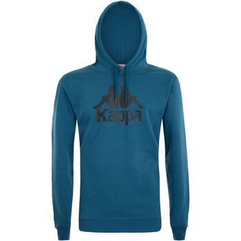 Kappa Jersey 303L0R0 para hombre