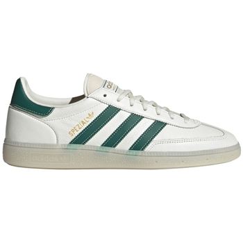 adidas Zapatillas Handball Spezial KJ9927 para hombre