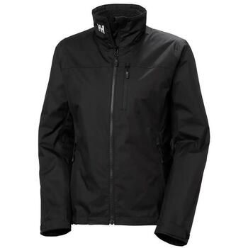 Helly Hansen Chaqueta deporte 34527-990 para mujer