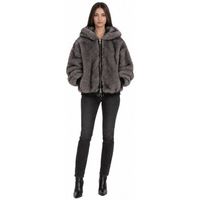 fracomina chaqueta fp26wc4008o44501 para mujer
