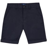 tbs short santaber para mujer