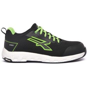 U-Power Zapatos Bajos RE20016 para hombre