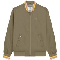 lambretta cazadora nkey para hombre