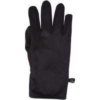 mountain warehouse guantes l mw4749 para hombre