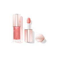 lip idole juicytreat 33