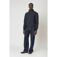 canadiens chaquetas giacca uomo kris winter 2 para hombre