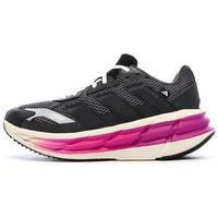 adidas zapatillas adistar 3 para hombre