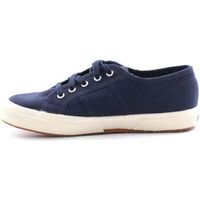 superga zapatillas 2750-jcot classic s0003c0 933 para nina