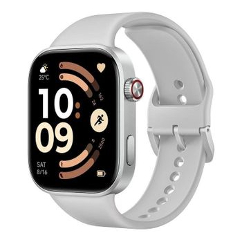 XIAOMI REDMI Watch 6 Bluetooth 2,07