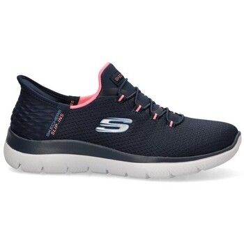 Skechers Zapatillas 810452 para mujer