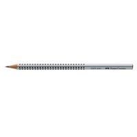 faber-castell 2001 grip lapiz 2h