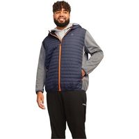 jack  jones chaquetas gt52735 para hombre