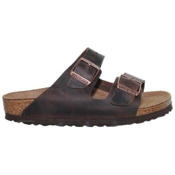 BIRKENSTOCK Sandalias Arizona para mujer