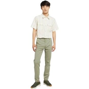 Levis Camisa GT51183 para hombre