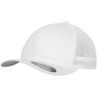 flexfit gorra l-xl bc7019 para hombre