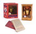 Mini Zoltar