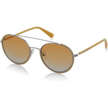 Calvin Klein Jeans Gafas de sol - para mujer