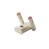 secador de zapatos electrico sothing dshj-s-2212a 3605560c uvc 50hz 120w