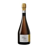 dom caudron sublimite 5050 champagne 75 cl 125 vol