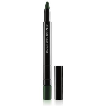 Shiseido Kajal InkArtist (Various Shades) - Birodo Green 06