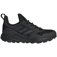 adidas zapatillas de senderismo terrex para hombre