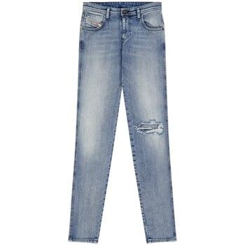 Diesel Jeans GT48882 para mujer
