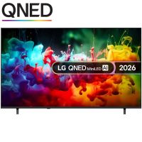 lg qned 85qned72b6a 216 m 85 4k ultra hd smart tv negro