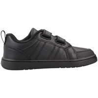 blanditos zapatillas anetobd para nino