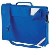 quadra cartera qd457 para nino