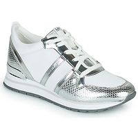 michael michael kors zapatillas dash trainer para mujer