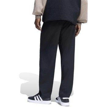 adidas Pantalón chandal KY6630000black para hombre