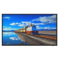 pantalla digital dahua technology dhi-ldh55-lai400l 55r 4k uhd android 11 500 cdm