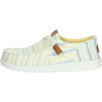 HEYDUDE Zapatos 43142-78O para hombre